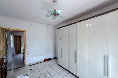 Casa para alugar com 50m², 3 quartos e 2 vagas Casa para alugar com 50m², 3 quartos e 2 vagasQuarto 1