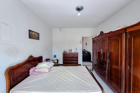 Casa para alugar com 50m², 3 quartos e 2 vagas Casa para alugar com 50m², 3 quartos e 2 vagasQuarto 2