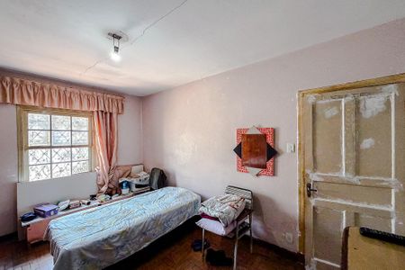 Casa para alugar com 50m², 3 quartos e 2 vagas Casa para alugar com 50m², 3 quartos e 2 vagasQuarto 3