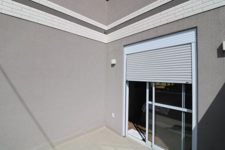 Casa à venda com 250m², 4 quartos e 2 vagasVaranda da Suite