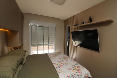 Casa à venda com 250m², 4 quartos e 2 vagasSuite