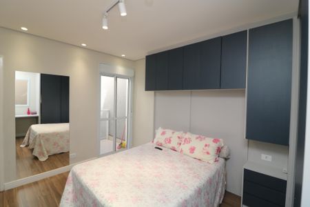 Casa à venda com 250m², 4 quartos e 2 vagasSuite 2