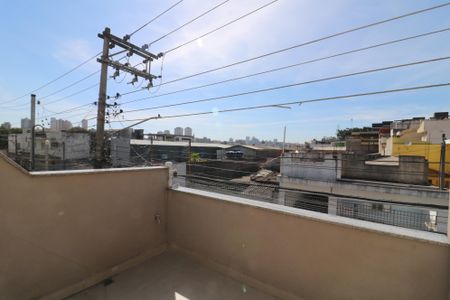 Casa à venda com 250m², 4 quartos e 2 vagasVaranda da Suite