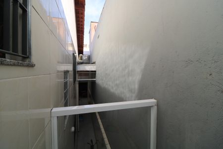 Casa à venda com 250m², 4 quartos e 2 vagasVaranda Suite 2