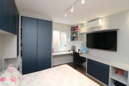 Casa à venda com 250m², 4 quartos e 2 vagasSuite 2