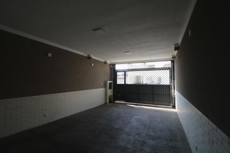 Casa à venda com 250m², 4 quartos e 2 vagasGaragem