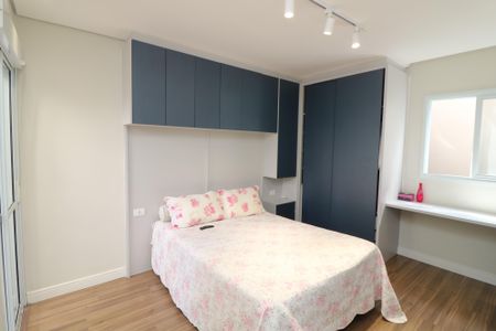 Casa à venda com 250m², 4 quartos e 2 vagasSuite 2