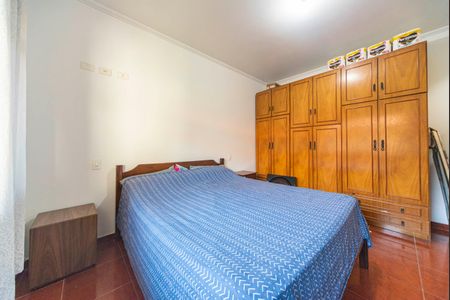 Casa à venda com 300m², 3 quartos e 4 vagas Casa à venda com 300m², 3 quartos e 4 vagasQuarto 3