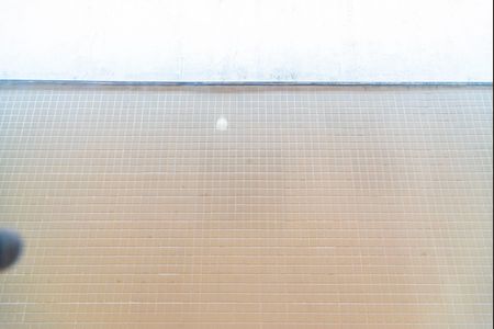 Casa à venda com 300m², 3 quartos e 4 vagas Casa à venda com 300m², 3 quartos e 4 vagasVista do Quarto 2