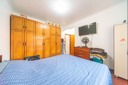 Casa à venda com 300m², 3 quartos e 4 vagas Casa à venda com 300m², 3 quartos e 4 vagasQuarto 3