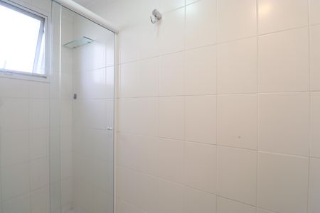 Apartamento para alugar com 93m², 2 quartos e 2 vagasBanheiro Social