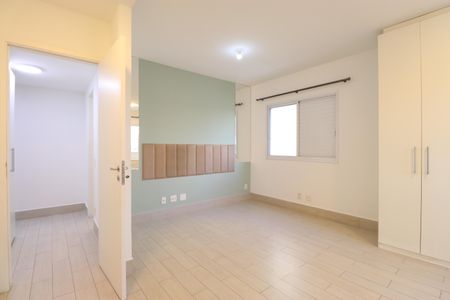 Apartamento para alugar com 93m², 2 quartos e 2 vagasSuíte