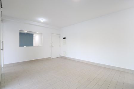 Apartamento para alugar com 93m², 2 quartos e 2 vagasSala