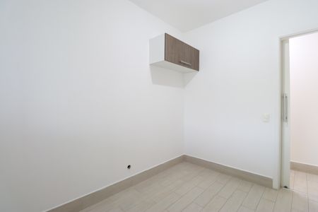 Apartamento para alugar com 93m², 2 quartos e 2 vagasQuarto