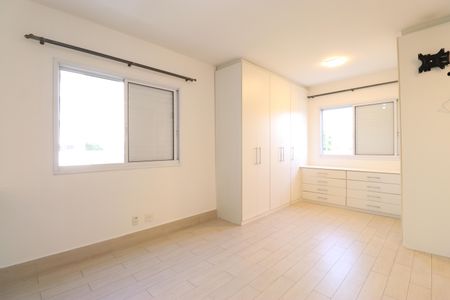 Apartamento para alugar com 93m², 2 quartos e 2 vagasSuíte