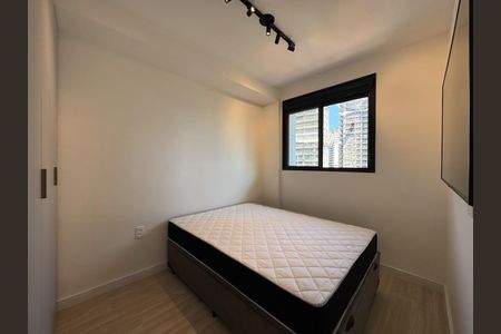 Foto 09 de apartamento para alugar com 1 quarto, 29m² em Butantã, São Paulo