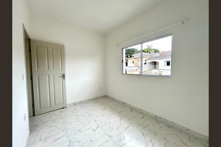 Apartamento para alugar com 70m², 3 quartos e 1 vaga Apartamento para alugar com 70m², 3 quartos e 1 vagaQuarto 2