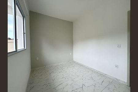 Apartamento para alugar com 70m², 3 quartos e 1 vaga Apartamento para alugar com 70m², 3 quartos e 1 vagaQuarto 2