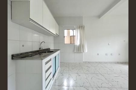 Apartamento para alugar com 70m², 3 quartos e 1 vaga Apartamento para alugar com 70m², 3 quartos e 1 vagaCozinha