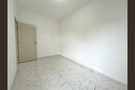 Apartamento para alugar com 70m², 3 quartos e 1 vaga Apartamento para alugar com 70m², 3 quartos e 1 vagaQuarto 3