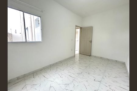 Apartamento para alugar com 70m², 3 quartos e 1 vaga Apartamento para alugar com 70m², 3 quartos e 1 vagaQuarto 3