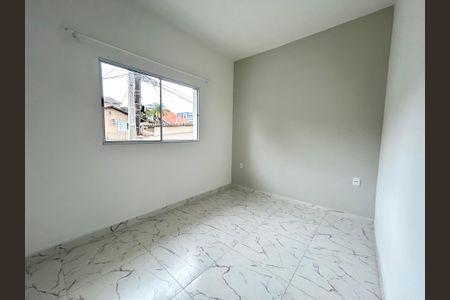 Apartamento para alugar com 70m², 3 quartos e 1 vaga Apartamento para alugar com 70m², 3 quartos e 1 vagaQuarto 2
