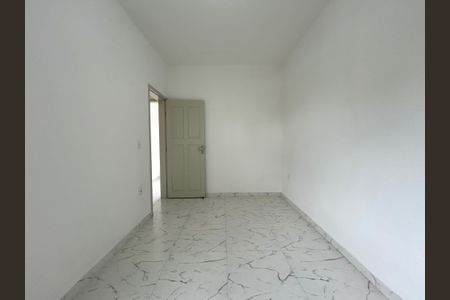 Apartamento para alugar com 70m², 3 quartos e 1 vaga Apartamento para alugar com 70m², 3 quartos e 1 vagaQuarto 3