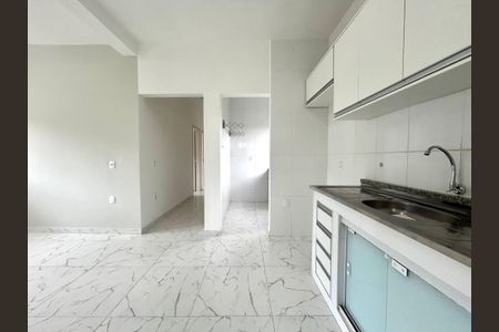 Apartamento para alugar com 70m², 3 quartos e 1 vaga Apartamento para alugar com 70m², 3 quartos e 1 vagaCozinha