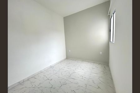 Apartamento para alugar com 70m², 3 quartos e 1 vaga Apartamento para alugar com 70m², 3 quartos e 1 vagaQuarto 3