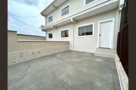 Apartamento para alugar com 70m², 3 quartos e 1 vaga Apartamento para alugar com 70m², 3 quartos e 1 vagaGaragem