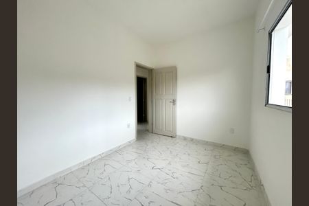 Apartamento para alugar com 70m², 3 quartos e 1 vaga Apartamento para alugar com 70m², 3 quartos e 1 vagaQuarto 2