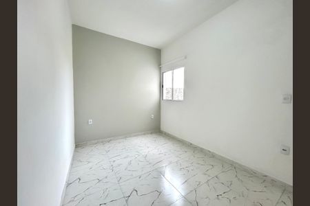 Apartamento para alugar com 70m², 3 quartos e 1 vaga Apartamento para alugar com 70m², 3 quartos e 1 vagaQuarto 3