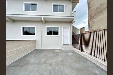 Apartamento para alugar com 70m², 3 quartos e 1 vaga Apartamento para alugar com 70m², 3 quartos e 1 vagaGaragem