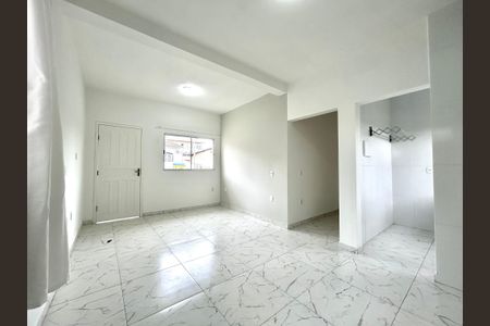 Apartamento para alugar com 70m², 3 quartos e 1 vaga Apartamento para alugar com 70m², 3 quartos e 1 vagaSala