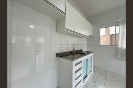 Apartamento para alugar com 70m², 3 quartos e 1 vaga Apartamento para alugar com 70m², 3 quartos e 1 vagaCozinha