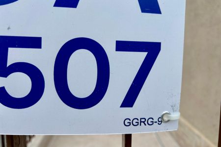 Apartamento para alugar com 70m², 3 quartos e 1 vaga Apartamento para alugar com 70m², 3 quartos e 1 vagaPlaca 19/03 GGRG-8