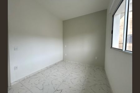 Quarto 1 de apartamento para alugar com 3 quartos, 70m² em Coloninha, Florianópolis