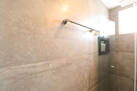 Apartamento para alugar com 51m², 2 quartos e 1 vagaBanheiro 