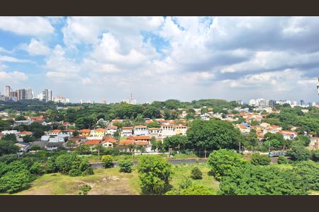 Apartamento à venda com 51m², 2 quartos e 1 vaga Apartamento à venda com 51m², 2 quartos e 1 vagaVista