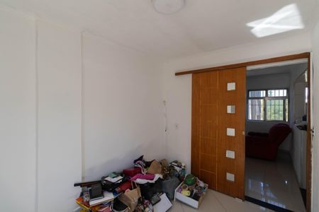 Apartamento para alugar com 40m², 2 quartos e 1 vagaQuarto 2
