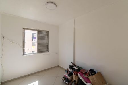 Apartamento para alugar com 40m², 2 quartos e 1 vagaQuarto 2