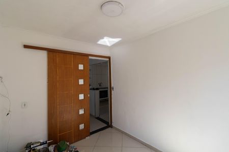 Apartamento para alugar com 40m², 2 quartos e 1 vagaQuarto 2
