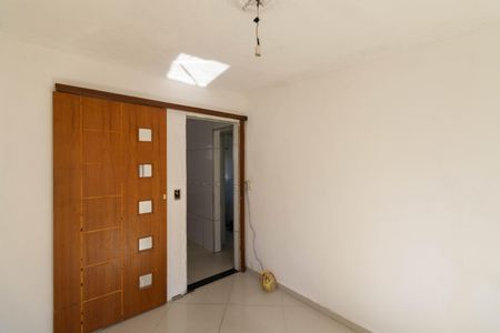 Apartamento para alugar com 40m², 2 quartos e 1 vagaQuarto 1