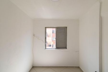 Apartamento para alugar com 40m², 2 quartos e 1 vagaQuarto 2