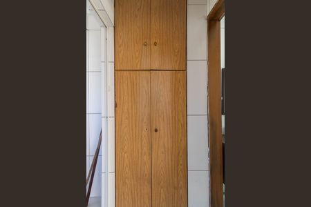 Apartamento para alugar com 40m², 2 quartos e 1 vagaÁrea de Serviço