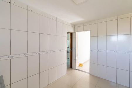 Apartamento para alugar com 40m², 2 quartos e 1 vagaCozinha