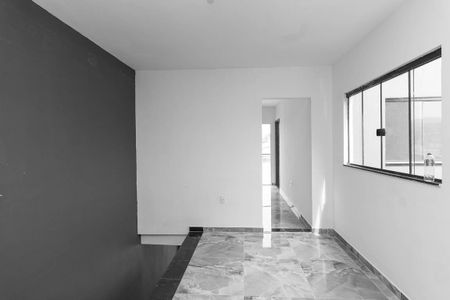 Casa para alugar com 180m², 4 quartos e 2 vagas Casa para alugar com 180m², 4 quartos e 2 vagasHall da escada