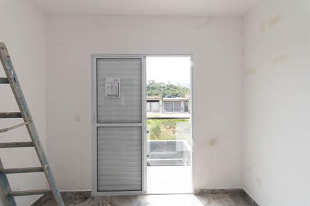 Casa para alugar com 180m², 4 quartos e 2 vagas Casa para alugar com 180m², 4 quartos e 2 vagasQuarto 2