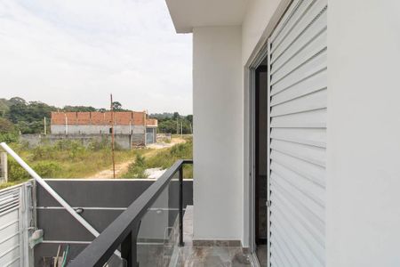 Casa para alugar com 180m², 4 quartos e 2 vagas Casa para alugar com 180m², 4 quartos e 2 vagasSacada Quarto 3