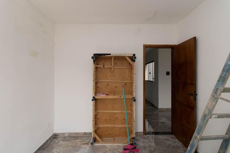 Casa para alugar com 180m², 4 quartos e 2 vagas Casa para alugar com 180m², 4 quartos e 2 vagasQuarto 2